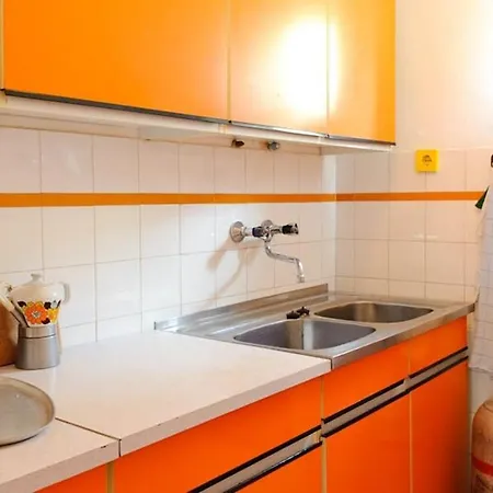 Ferienhaus Holiday Balaton 20310 Vonyarcvashegy